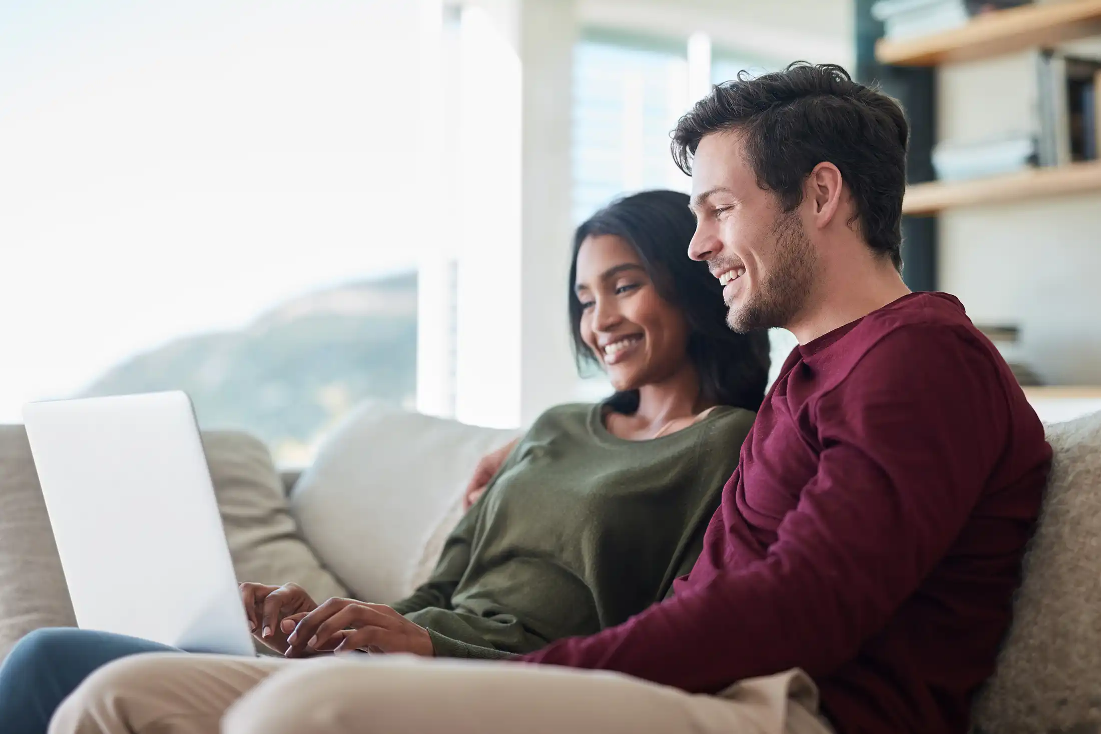 Bad or Poor Credit Mortgage Solutions in Saskatoon, Warman, Regina and across Saskatchewan