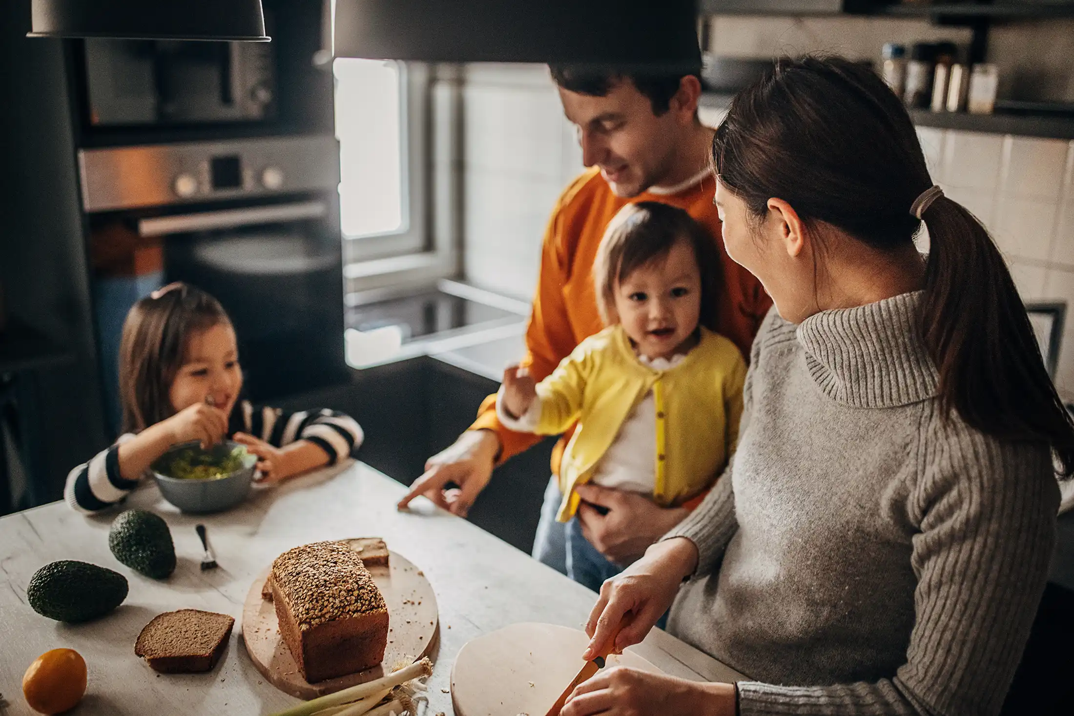 Home Equity Line of Credit Made Easy! in Saskatoon, Warman, Regina and across Saskatchewan
