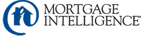 Mortgage Intelligence