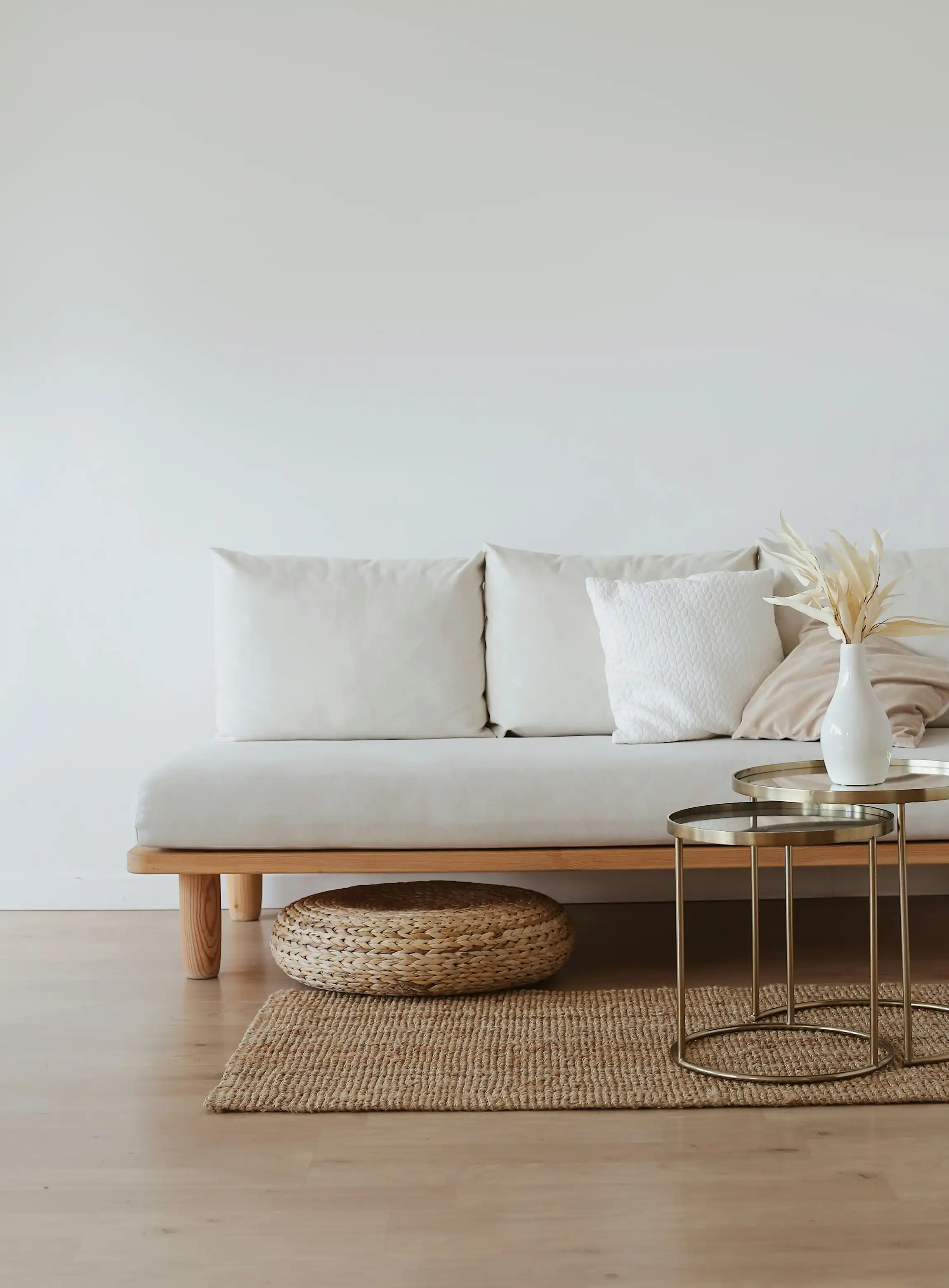 Private Mortgages Made Easy! in Saskatoon, Warman, Regina and across Saskatchewan