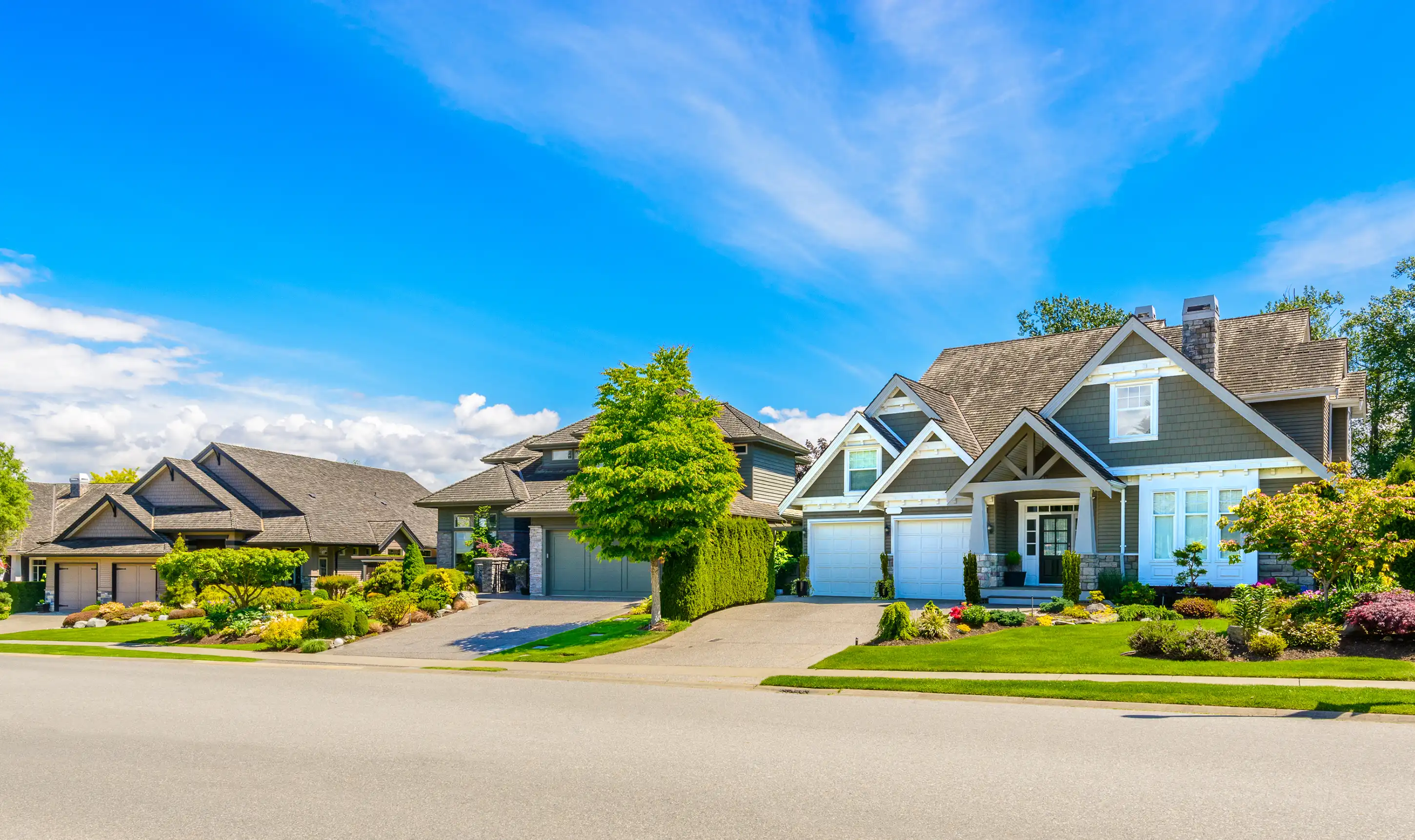 Home Purchase Mortgages in Saskatoon, Warman, Regina and across Saskatchewan