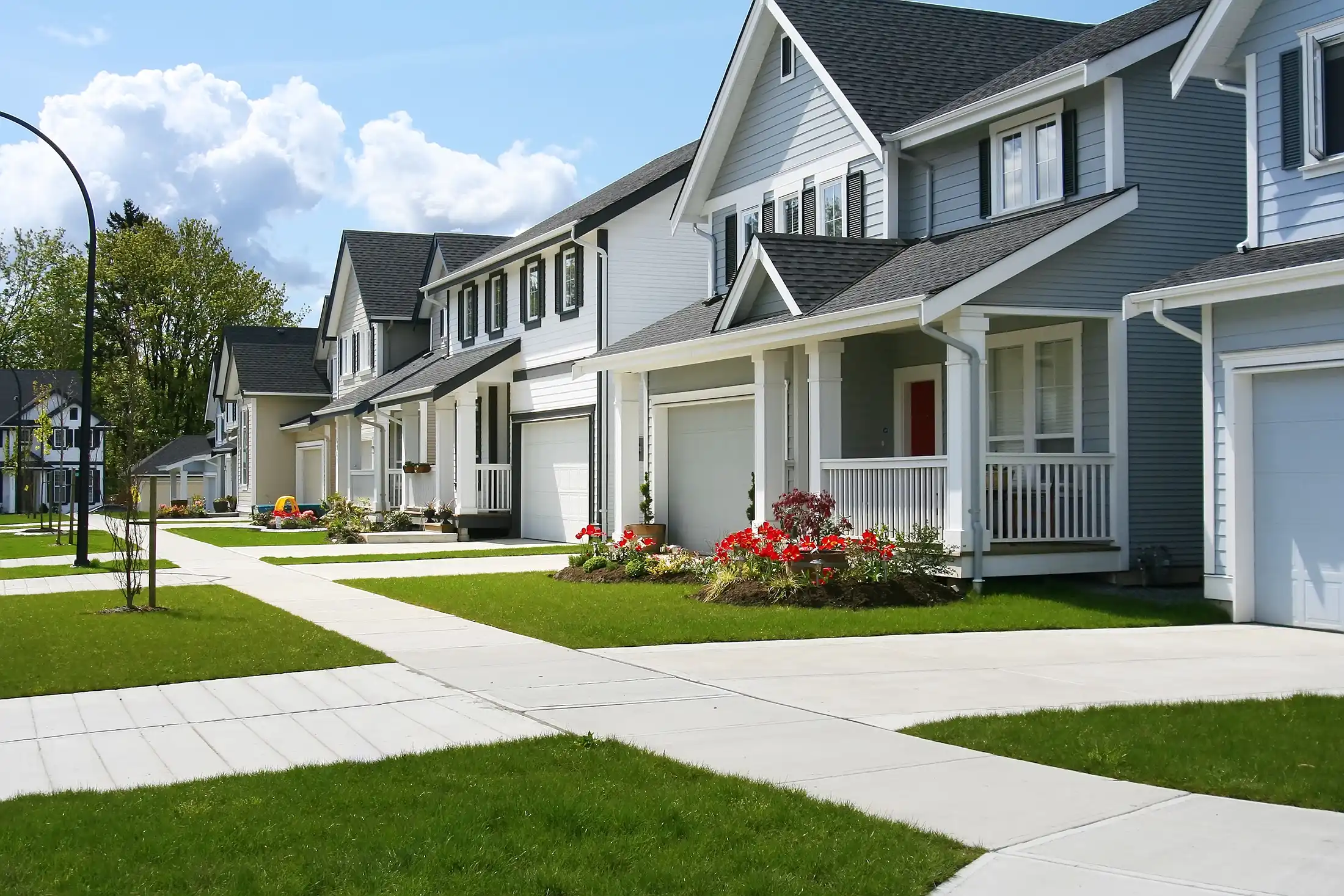 Investment Property Mortgages Made Easy! in Saskatoon, Warman, Regina and across Saskatchewan