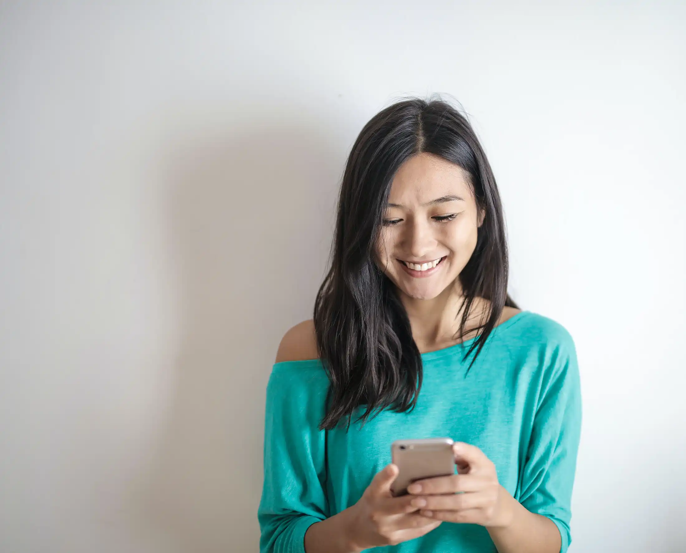 Mortgages for the Self-Employed Made Easy! in Saskatoon, Warman, Regina and across Saskatchewan
