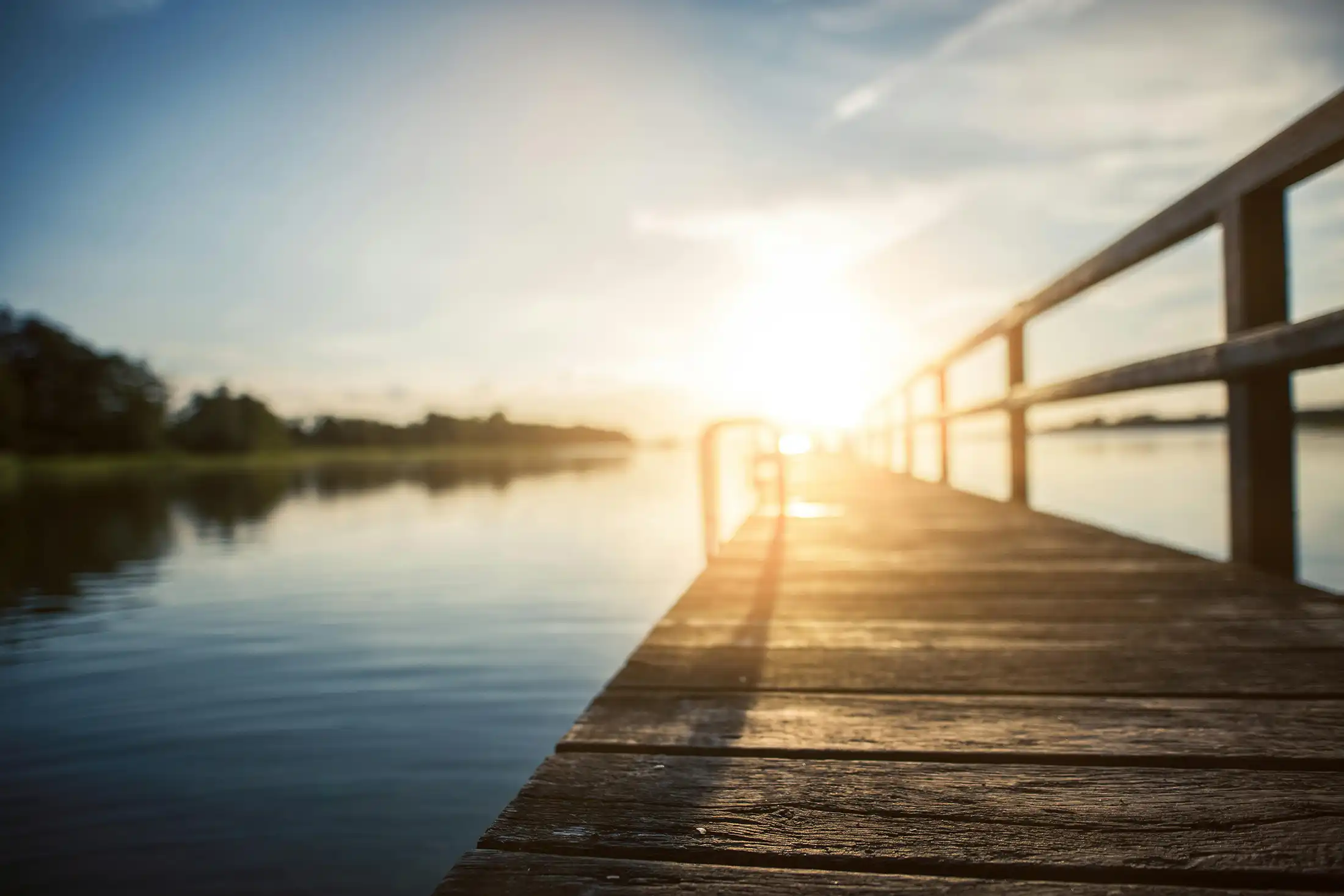 Vacation and Second Home Mortgages Made Easy! in Saskatoon, Warman, Regina and across Saskatchewan