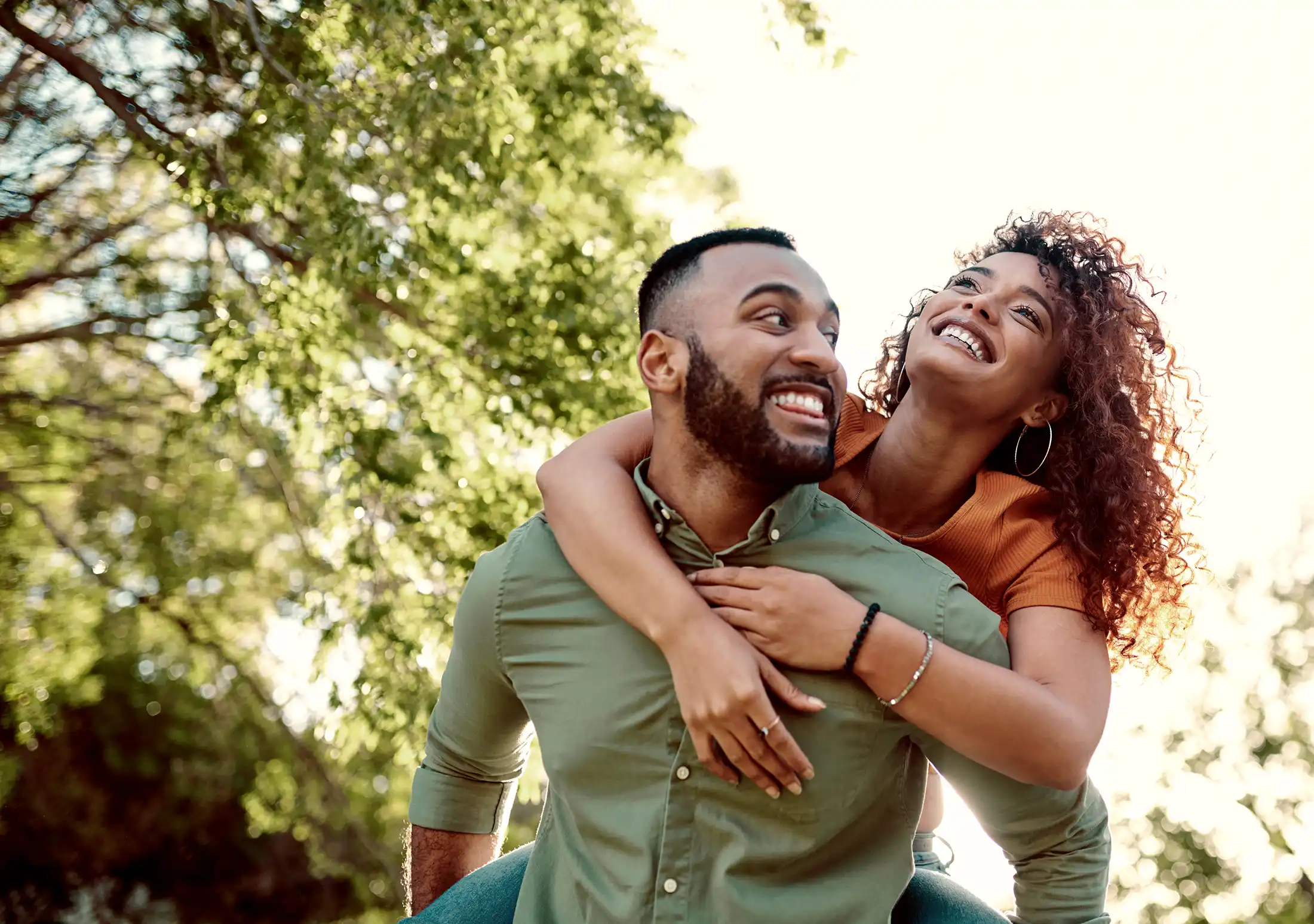 Short Term Mortgages in Saskatoon, Warman, Regina and across Saskatchewan