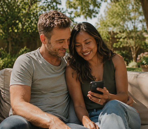 New to Canada Mortgage Guide for Saskatoon, Regina and Warman