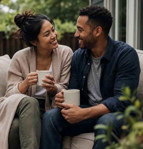 Can Rental Income Help You Qualify for an Investment Property Mortgage in Saskatchewan in 2026?