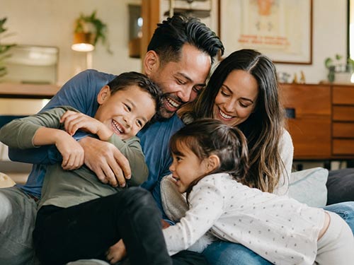 What to Bring to a Mortgage Broker Appointment in Saskatoon or Regina