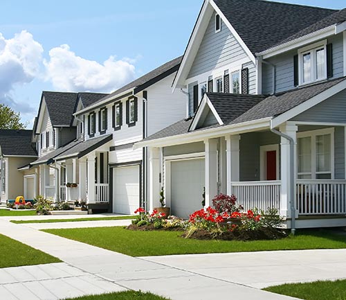 How Saskatoon and Regina Buyers Can Set a Real Mortgage Budget Before They Shop in 2026