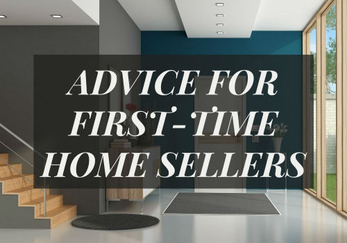 Advice for First-Time Home Sellers in Saskatoon, Saskatchewan