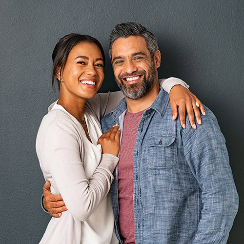 Is 2025 the Year to Smooth Out Your Debt? Consolidation Mortgages for Saskatoon and Regina Homeowners