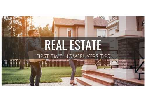 Real Estate 101: Essential Tips for First-Time Home Buyers in Saskatoon, SK