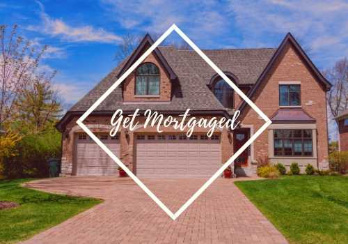 10 Essential Tips for Taking Out Your First Mortgage in Saskatoon, SK