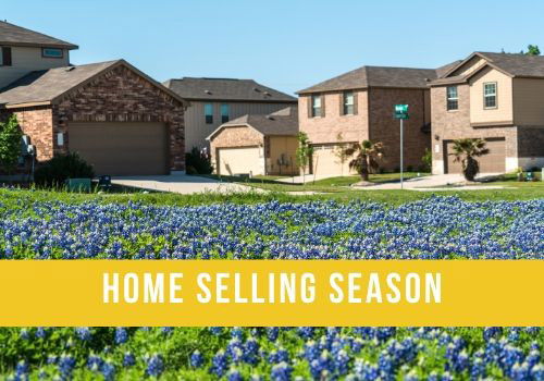 Home Selling Season is Around the Corner: Tips to Get Ready in Saskatoon, SK