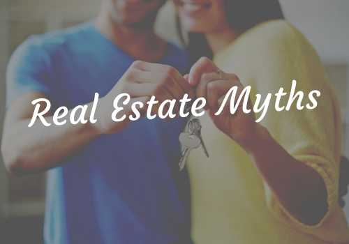 6 Persistent Real Estate Myths You Really Need to Ignore in Saskatoon, SK