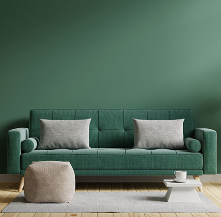 How the Latest Bank of Canada Rate Cut Affects Your Refinancing Strategy in Saskatoon and Regina