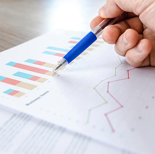 What Canada’s Latest Jobs Report Means for 2025 Mortgage Rates in Regina and Saskatoon