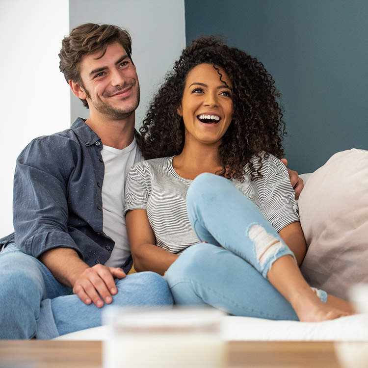 Mortgage Renewal 2026 Regina and Saskatoon: Playbook to Lower Payments, Avoid Penalties, and Negotiate Better Terms