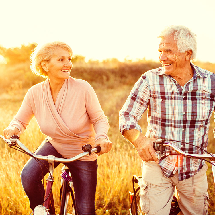 Aging-in-Place Financing in Regina & Saskatoon in 2026