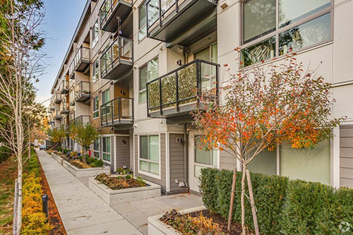Saskatchewan Condo Mortgage: Fees and Red Flags 