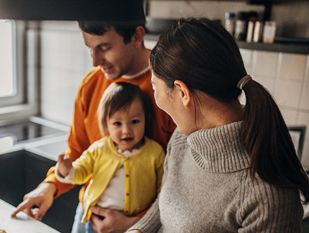 It's 2025 - Why Use a local Saskatchewan Mortgage Broker?