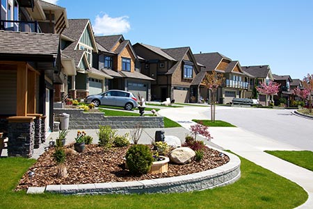 How the Bank of Canada’s September 2025 Rate Cut Impacts Mortgages in Saskatoon & Regina