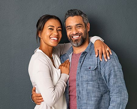 Read Post Summer 2025 Prairie Housing Pulse – 5 Mortgage Plays for Saskatoon & Regina