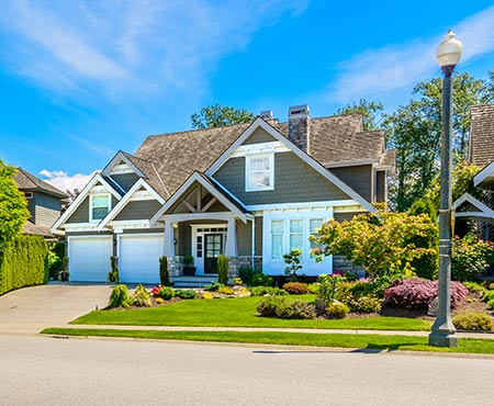 How Homeowners in Saskatoon and Regina Are Using Refinancing to Beat Rising Costs