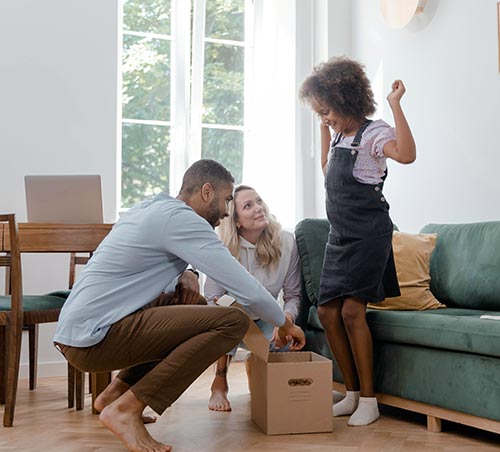 Mortgage Pre-Approval vs Pre-Qualification in Saskatchewan, What Actually Helps You Buy With Confidence?