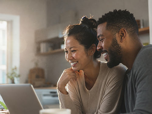 Buying Before Selling in Saskatchewan: Mortgage Guide for Summer 2026