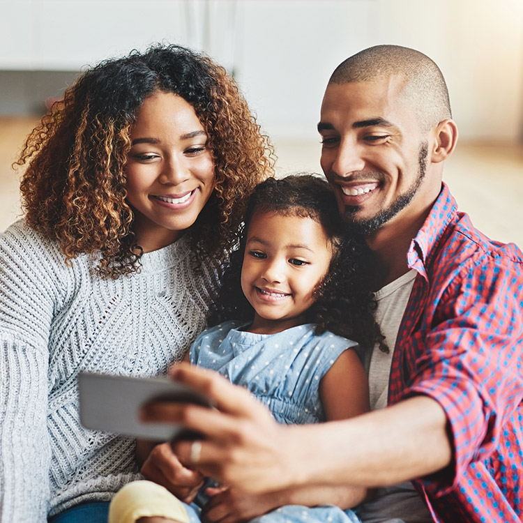 How Saskatchewan’s 2025 Housing Trends Are Shaping Mortgage Strategies in Saskatoon and Regina