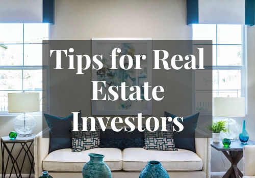 Tips for Real Estate Investors in Saskatoon, Saskatchewan