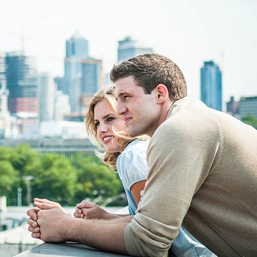 Mortgage Brokers Near Me, Top 10 Reasons to Choose Lisa Helfrick as Your Saskatoon Mortgage Broker