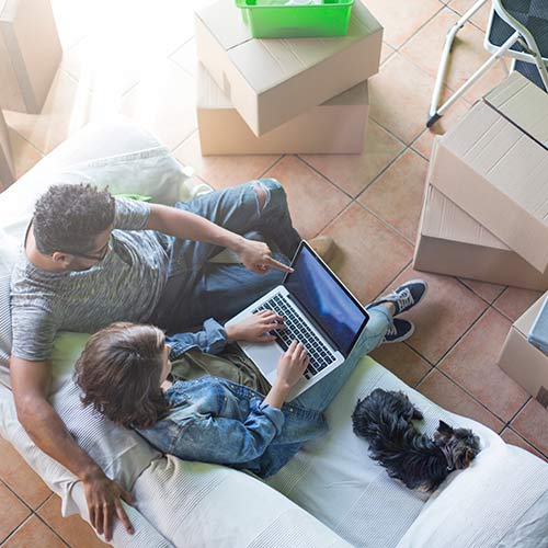 Saskatoon and regina Mortgages for First Time Home Buyers