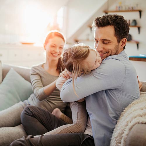 Saskatoon, Warman, Regina and across Saskatchewan Private Mortgages