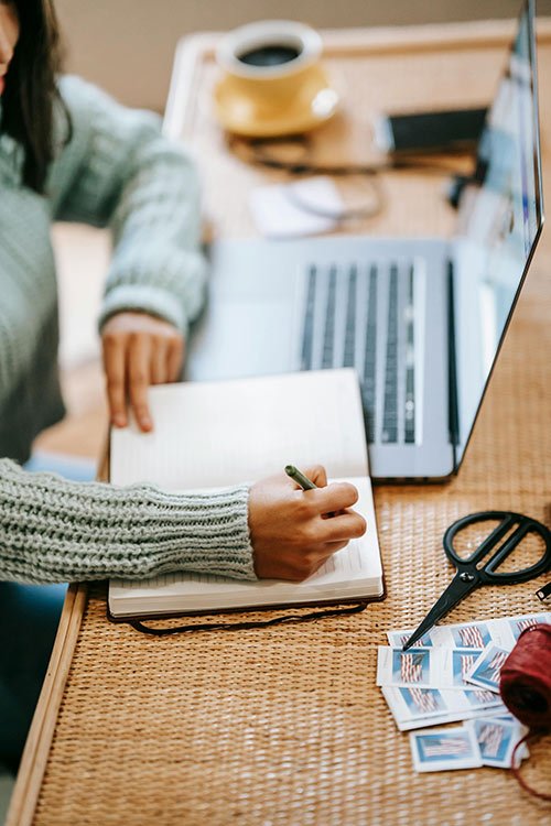 Saskatoon, Warman, Regina and across Saskatchewan Mortgages for the Self-Employed